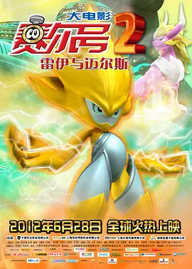 美女在线观看网站
